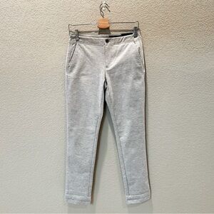 +G A P+ Knit Pants
